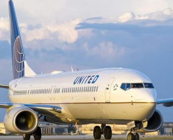 全球航空公司受新冠疫情影响已有超过1.25万架客...