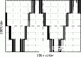 拓扑