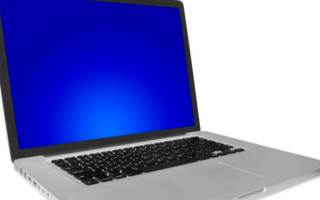 Windows 10现已支持与三星手机之间的文件...