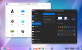 深度Deepin v20操作系統正式發布 底層倉...