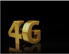 印度电信运营商启动4G招标计划,价值约1100亿...