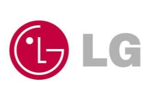 LG已经开始开发可折叠显示器