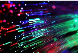 LED外延片成長工藝是怎么一回事