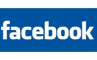 Facebook引入了丰富的游戏功能