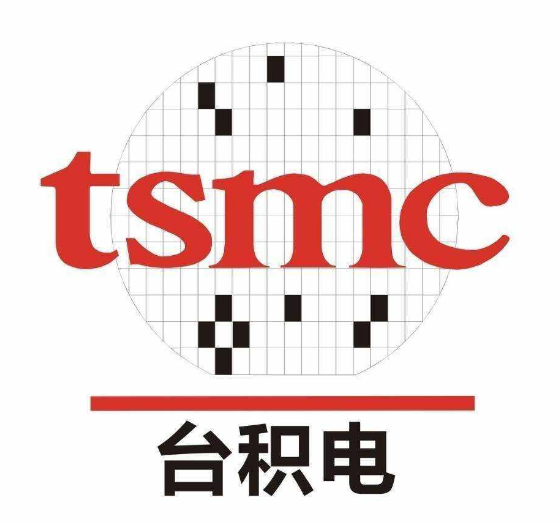 台积电欲开发一套专属5nm制程 以加固与AMD的...