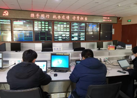 上海移动正在加快5G新基建建设快速推进5G建设复...