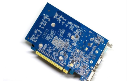 PCB互连设计过程中如何最大程度的降低RF效应方...