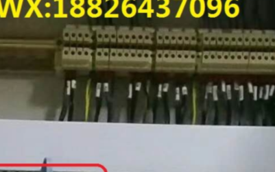 如何实现PLC发生故障时PLC短信报警PLC电话...