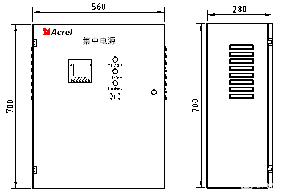 体育场馆