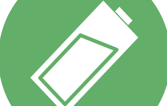 电动车电池管理系统的三个重要因素