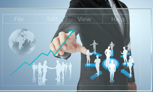 AL t4519005366387712 压电式触摸具有奇特的压力感应和压力侦测特性