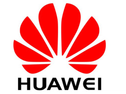 華為HiSec Insight安全態勢感知系統,...