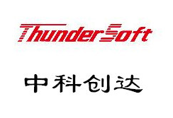 中科创达与寒武纪合作共同打造智慧工业ADC解决方...