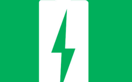 不易燃的鋰金屬電池將會替代傳統電池