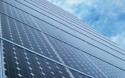 鋰資源提取技術獲突破,電池行業受益最大