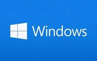 Linux為什么無法取代Windows