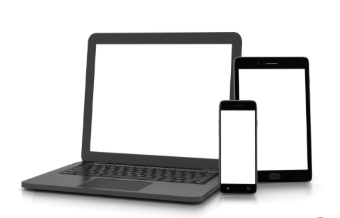 苹果的iPad Pro专用Magic Keybo...
