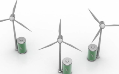 哪些因素會影響鋰電池的安全性和可靠性