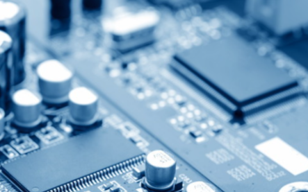 Power Integrations全新氮化镓技...