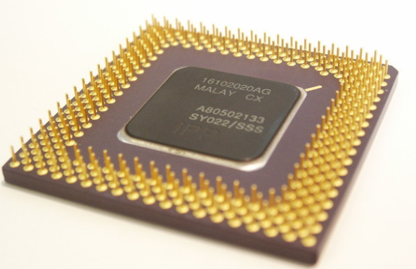三星 exynos 5410 是哪种架构_三星 exynos 5410_三星处理器exynos