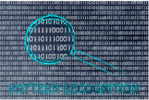 如何去保护工业的RFID