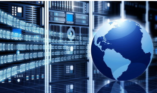 您清晰地了解工业信息安全产业结构吗