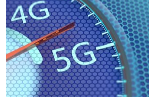 96款5G手機終端獲得入網許可