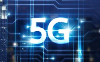 中国移动已经是全球一大5G运营商了
