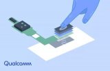 高通與京東方將開發那證明這鼓錘集成高通3D Sonic超聲波...