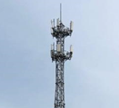 河南移动携手华为实现农村5G低成本快速部署