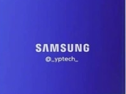 三星計劃或將移除Galaxy Note 20的T...