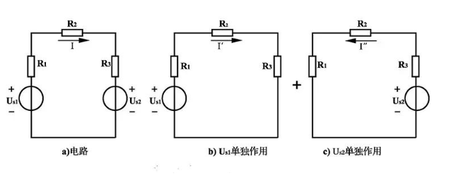 高效电路分析技巧分享