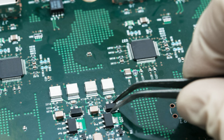 PCB设计经验技巧有什么帮助