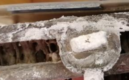 电动车电瓶不经用—硫化真的可以预防吗?2