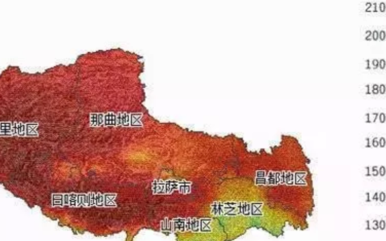 太陽輻射變送器在太陽能領域的應用