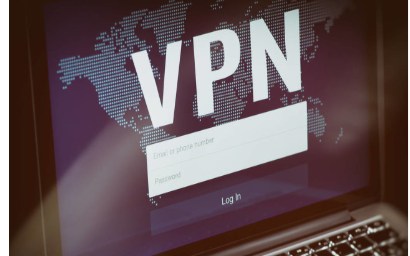VPN技术的详细资料简介