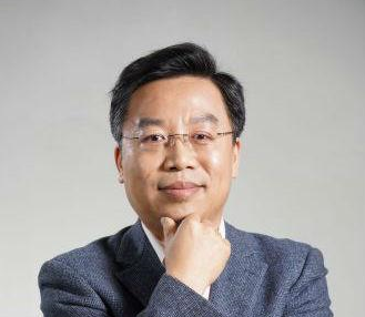 安全是大数据产业发展的前提