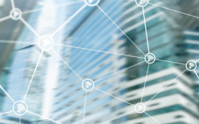 擁有千種應用識別技術的SD-WAN,可與5G技術...
