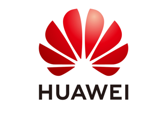 華為武漢研究所核心產品線實現100%復工