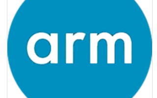 Arm宣布加入O-RAN 联盟,为电信运营商提供...