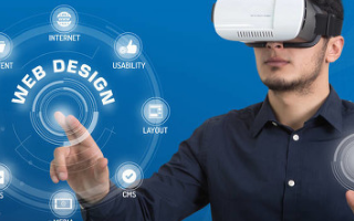 全球最小一体化VR镜头,解决VR手机便携性难题