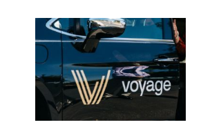 Voyage自动驾驶出租车服务可在加州公共道路运...