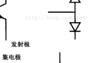 真正的學懂三極管