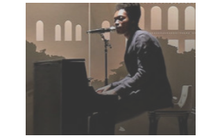 Burberry是第一个在Apple Music...