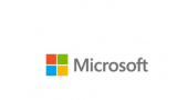 Microsoft France加強了其營銷和運...