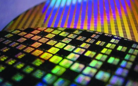 龙芯 3A5000 CPU 上半年流片:12nm...