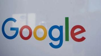 Google将在未来几周内开始推出修复程序
