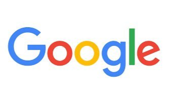 AI虛擬助手已合并到Google的Allo
