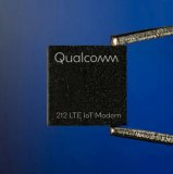 Qualcomm推出全球领先的高能效单模NB2(...