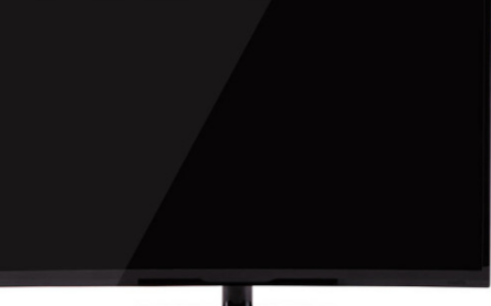 华为进军OLED,OLED电视市场格局待变